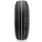 Rubbermaster ST175/80R13 Highway Rib 6 Ply Tubeless St Radial Trailer Tire 470178 - alternate 3